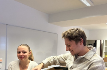 Handyfreier Tag an der HAK/HLW und HTL Reutte