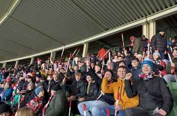 HTL Reutte auf Klassenfahrt in Wien: Ein unvergessliches Erlebnis