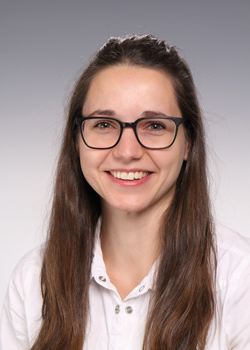 Gstrein, Sarah-Anna