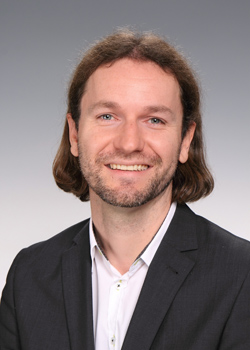 Schnöll, Christian