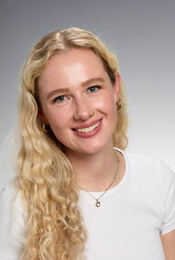 Dorfmann, Magdalena