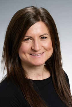Dreer, Lisa