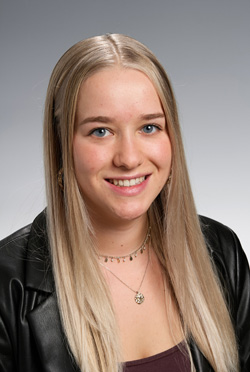 Siegele, Viktoria