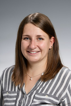 Tautermann, Sandrina