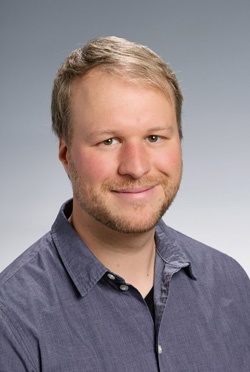 Wibmer, David