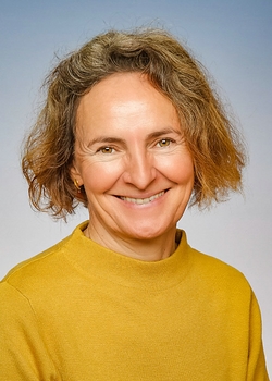 Lempach, Martina