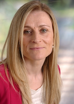 Müller-Ostheimer, Nicola
