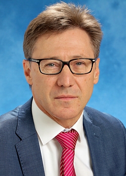 2018 Hohenrainer Werner kl