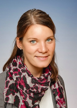 Melanie Koepfle Woerz