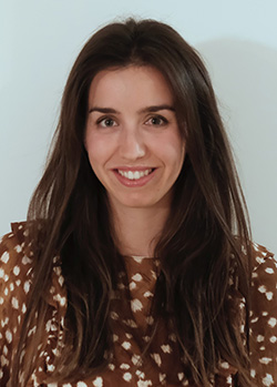 Pechtl, Sarah