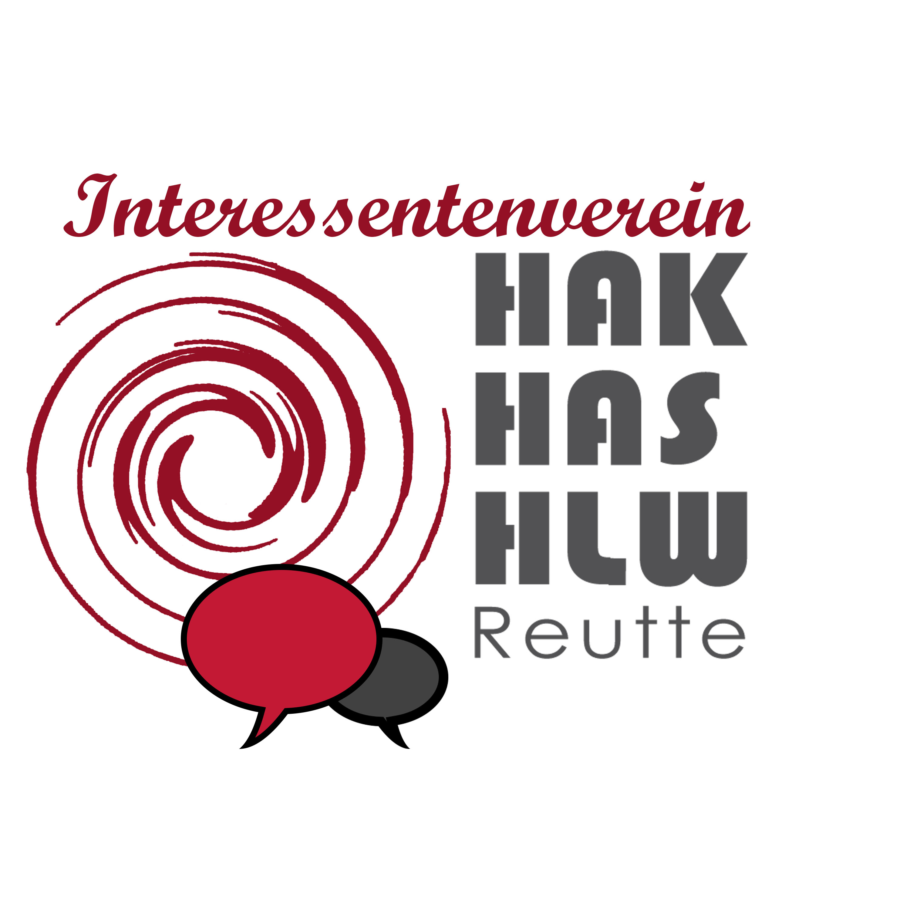 Logo fertig