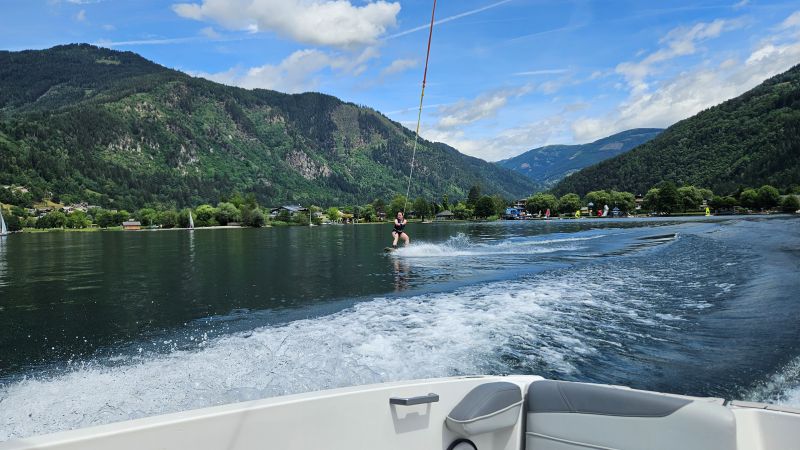 Sportwoche2