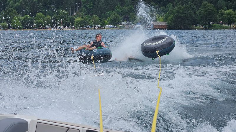 Sportwoche4