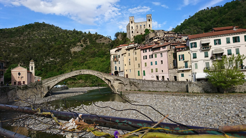 sanremo 03