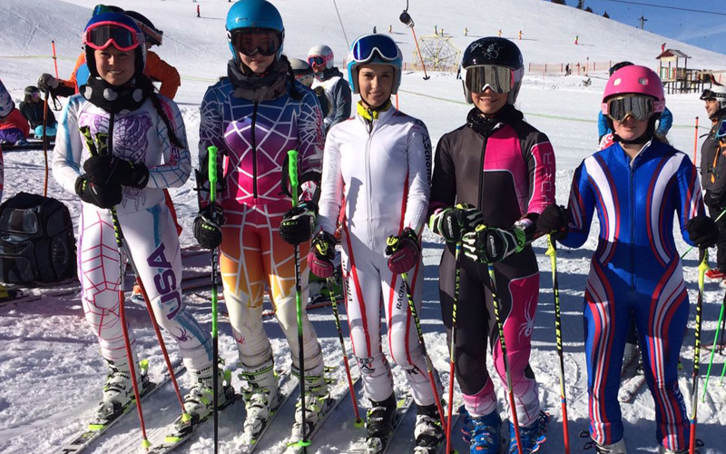 ski 2017 02