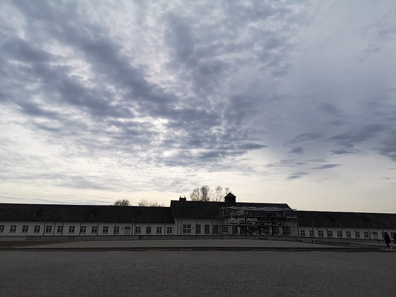 dachau1