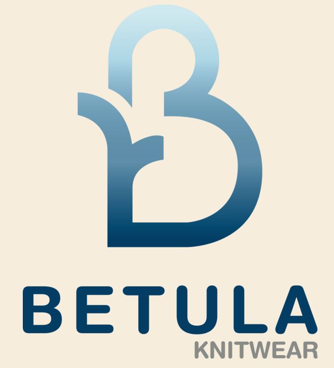 betula1