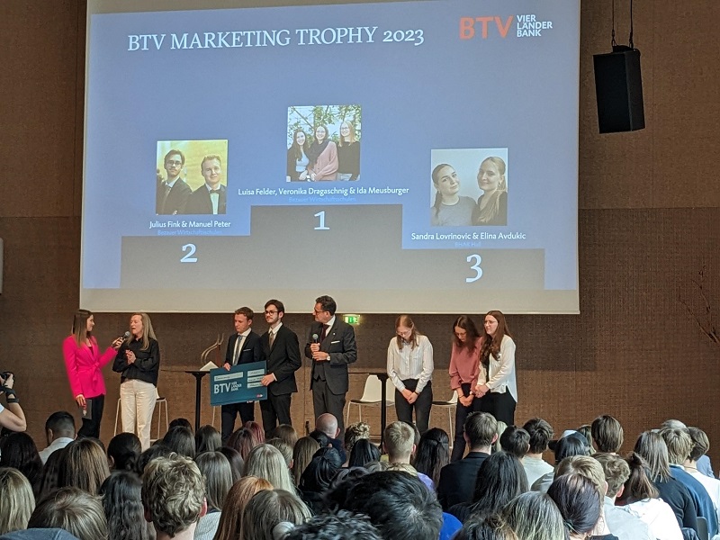 Trophy1
