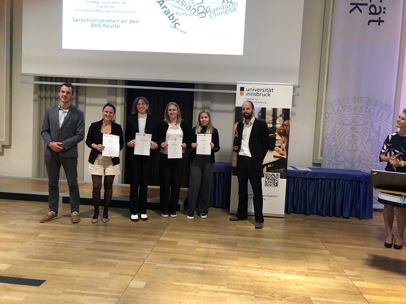 fachpreis1