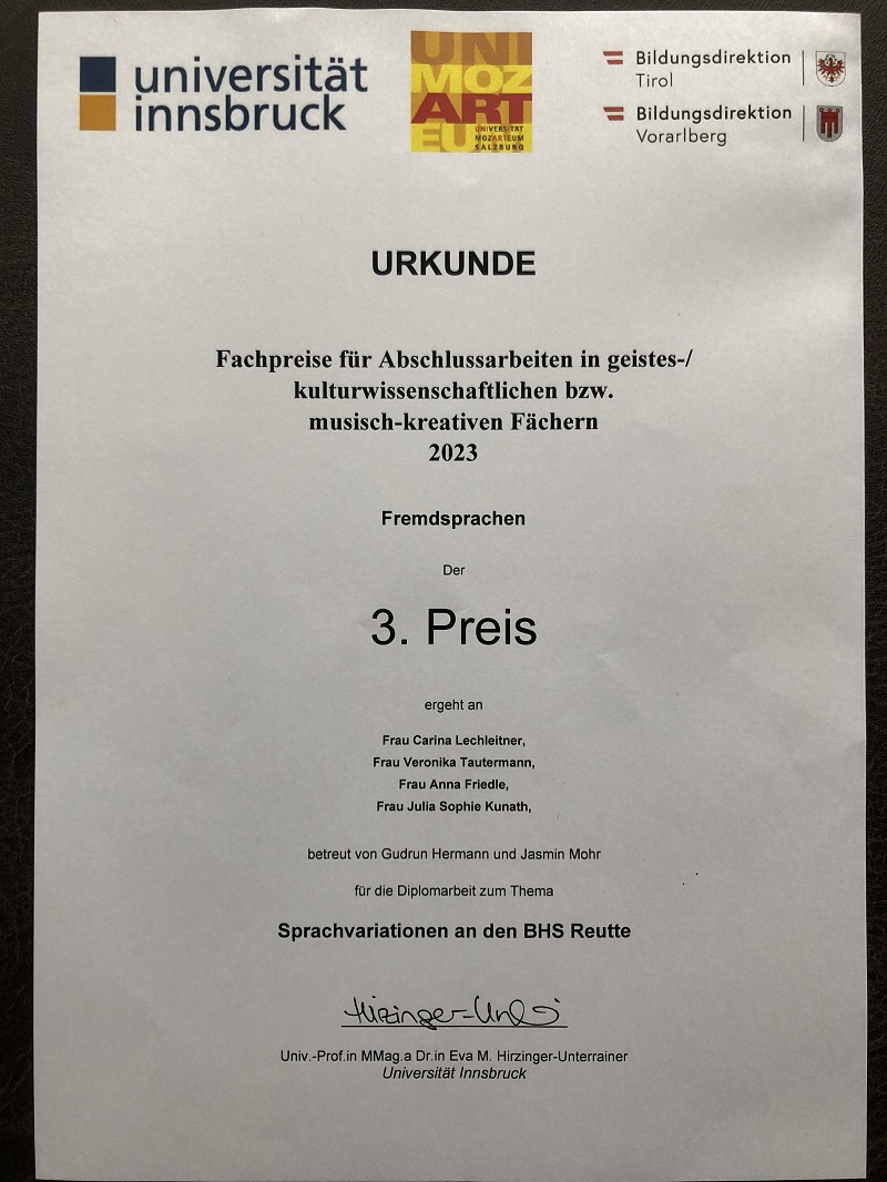 fachpreis2