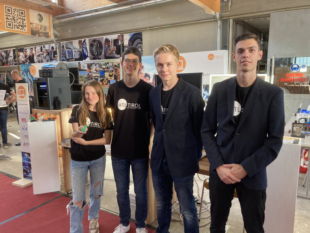 htl tage 2023 02