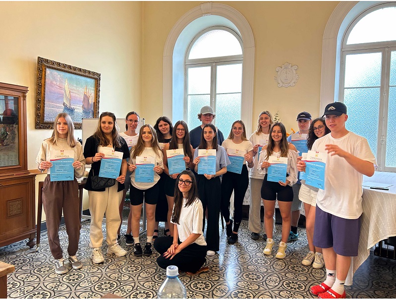 san remo3