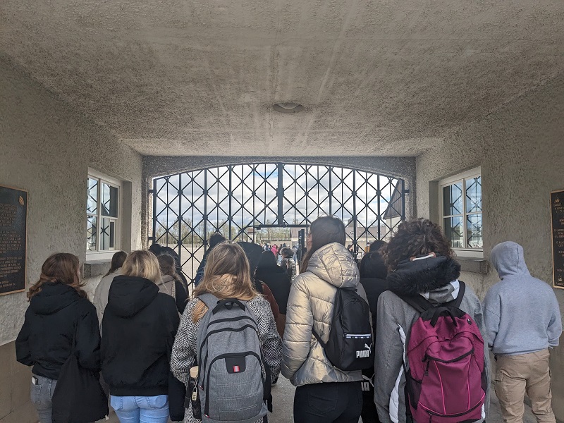 Dachau2