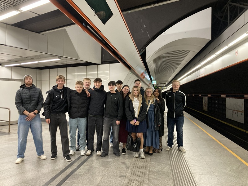 Wien1