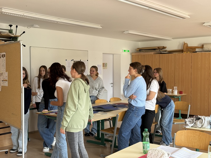 bewerbung1