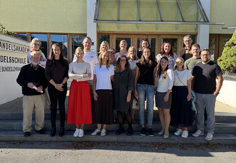 20 jahre hak 01
