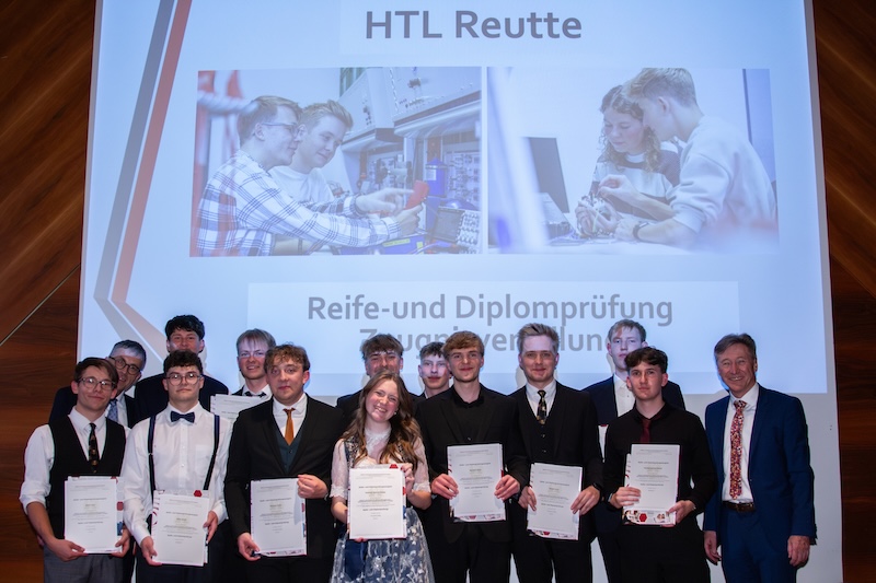 260617 Matura HTL 26 c HTL Furtmayr 042
