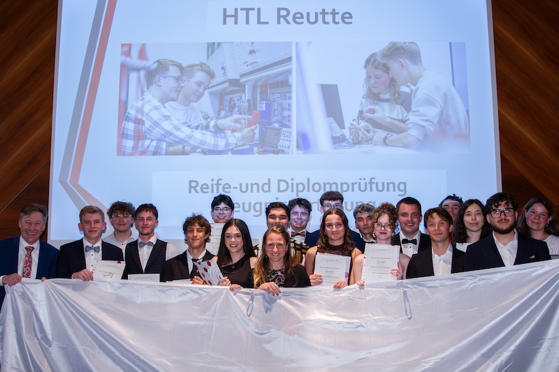 260617 Matura HTL 26 c HTL Furtmayr 061