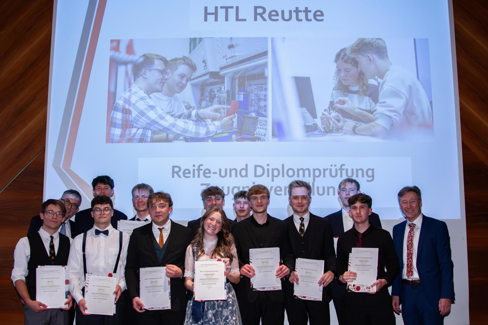 RDP HTL A small