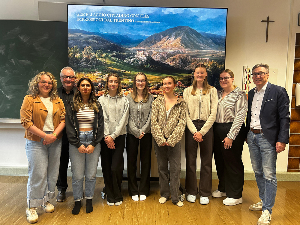 Vortrag Schule Cles 01 kl