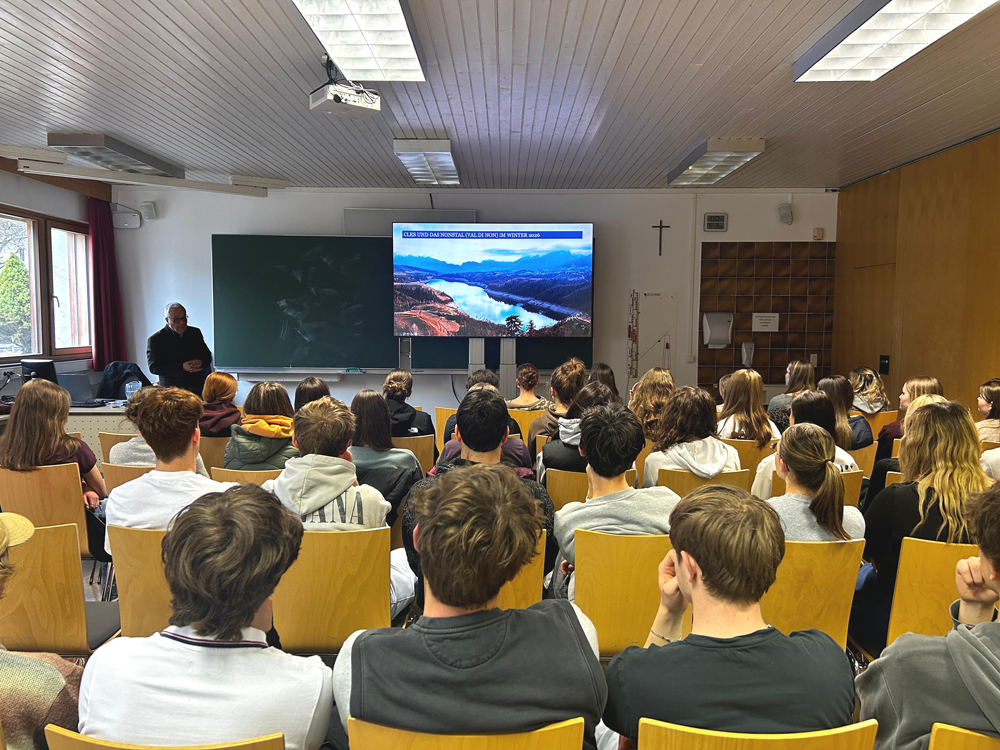 Vortrag Schule Cles 02 kl
