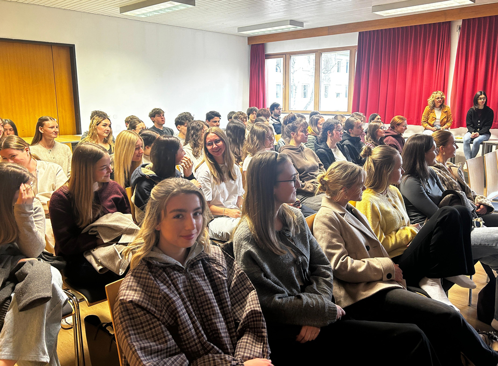 Vortrag Schule Cles 03 kl